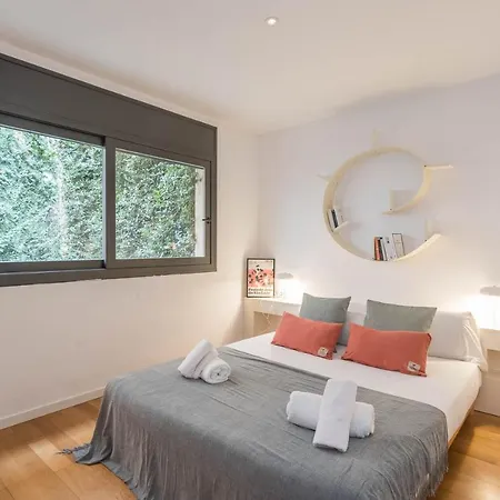 My Space Charming In The Heart Of Gracia Daire *