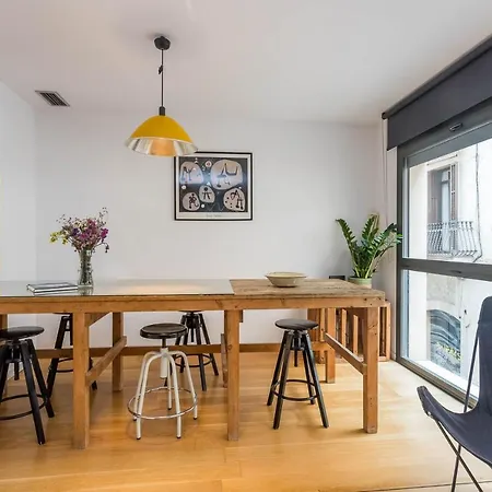 My Space Charming In The Heart Of Gracia Daire