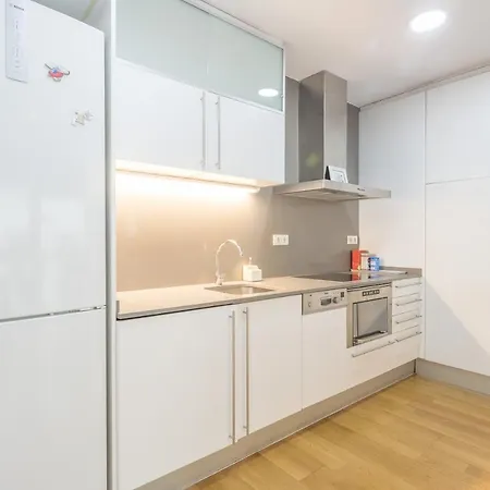 My Space Charming In The Heart Of Gracia Daire